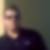 Profilbild von Daniel Schromm