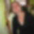 Profilbild von Yvonne Kuhnekath