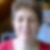 Profilbild von Monika Heidrich