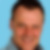 Profilbild von Günter Meyer