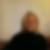Profilbild von Matina Westphal