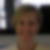 Profilbild von Martina Schmitt