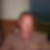 Profilbild von Michael Braun