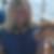 Profilbild von Friederike Garde