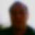 Profilbild von Daniel Knopf