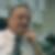 Profilbild von Manfred Kohl