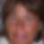 Profilbild von Claudia Pascoe