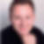 Profilbild von Philipp Geisler