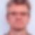 Profilbild von Karsten Hüttig