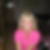 Profilbild von Natalie Greif