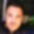 Profilbild von Christian Stock