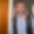 Profilbild von Wolfgang Scholz