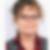Profilbild von Christine Hermerschmidt