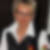 Profilbild von Annegret Bolles