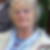 Profilbild von Christa Krause