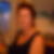 Profilbild von Regina Ruth Reuter