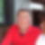 Profilbild von Udo Kronen