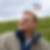 Profilbild von Sven Harald Petersohn