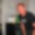 Profilbild von Martin Hertnagel