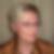 Profilbild von Marianne Pudwell