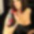 Profilbild von Sofia Lopez