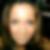 Profilbild von Danijela Cvijic