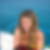 Profilbild von Iris Sauerland