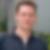 Profilbild von Jochen Köstlin