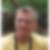Profilbild von Karsten Hoffmann