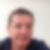 Profilbild von Stefan Schuler