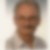 Profilbild von Andreas Jäckel 