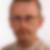 Profilbild von Stefan Mergard