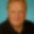 Profilbild von Bernd Prüfer