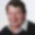 Profilbild von Hendrik Klimas