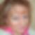 Profilbild von Heike Köhler