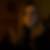 Profilbild von Natascha Foth