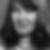 Profilbild von Sieglinde Mielert