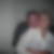 Profilbild von Norman Skaliks