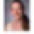 Profilbild von Nina Plester