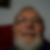 Profilbild von Hans Günter Peuler