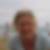 Profilbild von Antje Nordhausen