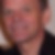 Profilbild von Rudi Lehnert