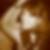 Profilbild von Heike Walter
