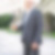 Profilbild von Jörg Ostermann