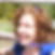 Profilbild von Annette Hillebrand