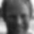 Profilbild von Dirk Oppmann