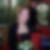 Profilbild von Anne Schmelter