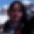Profilbild von Andrea Biniasch