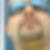 Profilbild von Maykel Trujillo