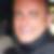 Profilbild von Florian Bandt